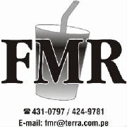 fmr-vaso.jpg