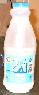botella_plastica.jpg